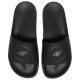 4F Women's Flip-Flops